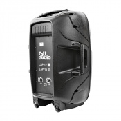 Акустична система 4all Audio LSP-15 3 – techzone.com.ua Акустична система 4all Audio LSP-15 3 – techzone.com.ua