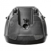 Акустична система 4all Audio LSP-15 4 – techzone.com.ua Акустична система 4all Audio LSP-15 4 – techzone.com.ua