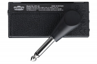 VOX AMPLUG 3 AC30 Гитарный усилитель для наушников 7 – techzone.com.ua