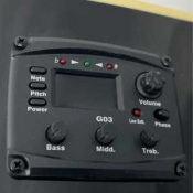 STAGG SA20DCE BLK 3 – techzone.com.ua STAGG SA20DCE BLK 3 – techzone.com.ua