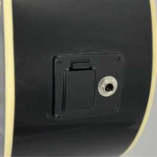 STAGG SA20DCE BLK 4 – techzone.com.ua STAGG SA20DCE BLK 4 – techzone.com.ua