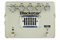 Blackstar HT-Reverb Педаль эффектов
