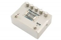 Blackstar HT-Reverb Педаль эффектов 2 – techzone.com.ua Blackstar HT-Reverb Педаль эффектов 2 – techzone.com.ua