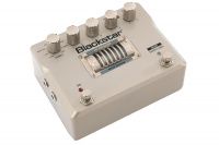 Blackstar HT-Reverb Педаль эффектов 3 – techzone.com.ua Blackstar HT-Reverb Педаль эффектов 3 – techzone.com.ua