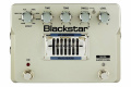 Blackstar HT-Reverb Педаль эффектов 1 – techzone.com.ua