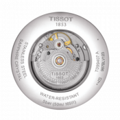 Чоловічий годинник Tissot Chemin Des Tourelles Powermatic 80 T099.407.11.038.00 2 – techzone.com.ua Чоловічий годинник Tissot Chemin Des Tourelles Powermatic 80 T099.407.11.038.00 2 – techzone.com.ua