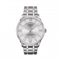 Чоловічий годинник Tissot Chemin Des Tourelles Powermatic 80 T099.407.11.038.00 1 – techzone.com.ua