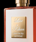 Kilian Love Don't Be Shy Extreme Парфумована вода 50 мл (refillable) 2 – techzone.com.ua Kilian Love Don't Be Shy Extreme Парфумована вода 50 мл (refillable) 2 – techzone.com.ua