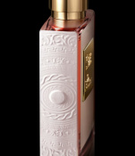 Kilian Love Don't Be Shy Extreme Парфумована вода 50 мл (refillable) 3 – techzone.com.ua Kilian Love Don't Be Shy Extreme Парфумована вода 50 мл (refillable) 3 – techzone.com.ua