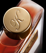 Kilian Love Don't Be Shy Extreme Парфумована вода 50 мл (refillable) 4 – techzone.com.ua Kilian Love Don't Be Shy Extreme Парфумована вода 50 мл (refillable) 4 – techzone.com.ua