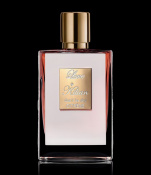 Kilian Love Don't Be Shy Extreme Парфумована вода 50 мл (refillable) 5 – techzone.com.ua Kilian Love Don't Be Shy Extreme Парфумована вода 50 мл (refillable) 5 – techzone.com.ua