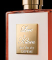 Kilian Love Don't Be Shy Extreme Парфумована вода 50 мл (refillable) 2 – techzone.com.ua