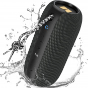 Портативна колонка Monster S320 1 – techzone.com.ua