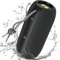 Портативная колонка Monster S320 1 – techzone.com.ua
