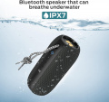 Портативная колонка Monster S320 3 – techzone.com.ua
