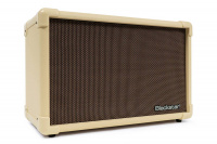 Blackstar ACOUSTIC:CORE 30 Гитарный комбоусилитель 2 – techzone.com.ua