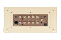 Blackstar ACOUSTIC:CORE 30 Гитарный комбоусилитель 5 – techzone.com.ua