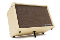 Blackstar ACOUSTIC:CORE 30 Гитарный комбоусилитель 6 – techzone.com.ua