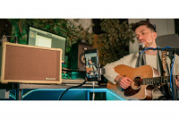 Blackstar ACOUSTIC:CORE 30 Гитарный комбоусилитель 7 – techzone.com.ua