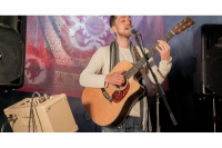 Blackstar ACOUSTIC:CORE 30 Гитарный комбоусилитель 8 – techzone.com.ua