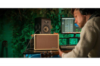 Blackstar ACOUSTIC:CORE 30 Гитарный комбоусилитель 9 – techzone.com.ua