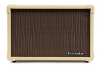 Blackstar ACOUSTIC:CORE 30 Гітарний комбопідсилювач 1 – techzone.com.ua