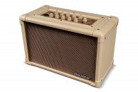 Blackstar ACOUSTIC:CORE 30 Гітарний комбопідсилювач 3 – techzone.com.ua Blackstar ACOUSTIC:CORE 30 Гітарний комбопідсилювач 3 – techzone.com.ua