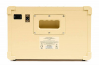Blackstar ACOUSTIC:CORE 30 Гітарний комбопідсилювач 4 – techzone.com.ua Blackstar ACOUSTIC:CORE 30 Гітарний комбопідсилювач 4 – techzone.com.ua