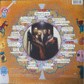 Вінілова платівка Aerosmith - Nine Lives [2LP] 3 – techzone.com.ua