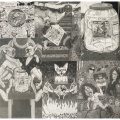 Вінілова платівка Aerosmith - Nine Lives [2LP] 6 – techzone.com.ua