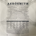 Вінілова платівка Aerosmith - Nine Lives [2LP] 7 – techzone.com.ua