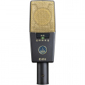 Мікрофон AKG C414 XLII 1 – techzone.com.ua