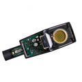 Мікрофон AKG C414 XLII 3 – techzone.com.ua