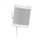 Настенное крепление Sonos One Mount White (S1WMPWW1) 3 – techzone.com.ua Настенное крепление Sonos One Mount White (S1WMPWW1) 3 – techzone.com.ua