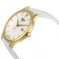 Жіночий годинник Tissot Tradition T063.610.36.116.00 2 – techzone.com.ua