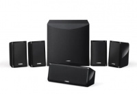 Домашний кинотеатр Yamaha Kino SYSTEM 441A (RX-V4A + NS-P41) Black 4 – techzone.com.ua Домашний кинотеатр Yamaha Kino SYSTEM 441A (RX-V4A + NS-P41) Black 4 – techzone.com.ua