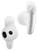 Навушники TWS Anker SoundCore Liberty Buds White (D1200G21) 2 – techzone.com.ua