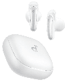 Навушники TWS Anker SoundCore Liberty Buds White (D1200G21) 1 – techzone.com.ua