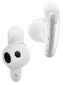 Навушники TWS Anker SoundCore Liberty Buds White (D1200G21) 2 – techzone.com.ua
