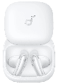 Навушники TWS Anker SoundCore Liberty Buds White (D1200G21) 3 – techzone.com.ua