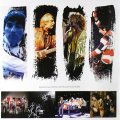 Виниловая пластинка LP2 The Who: The Who Hits 50 3 – techzone.com.ua