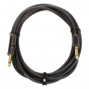 Кабель D'ADDARIO PW-AG-15 Curcuit Breaker Momentary Mute (4.5m) 2 – techzone.com.ua Кабель D'ADDARIO PW-AG-15 Curcuit Breaker Momentary Mute (4.5m) 2 – techzone.com.ua
