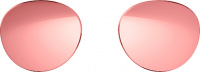 Линзы Bose Lenses Rondo Mirrored Rose Gold Row Розовые с поляризацией (834059-0800)