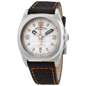 Чоловічий годинник Armand Nicolet JH9 Date Automatic A660HAA-AO-P0668NO8 2 – techzone.com.ua Чоловічий годинник Armand Nicolet JH9 Date Automatic A660HAA-AO-P0668NO8 2 – techzone.com.ua