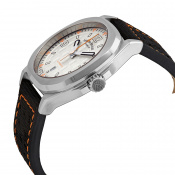 Чоловічий годинник Armand Nicolet JH9 Date Automatic A660HAA-AO-P0668NO8 3 – techzone.com.ua Чоловічий годинник Armand Nicolet JH9 Date Automatic A660HAA-AO-P0668NO8 3 – techzone.com.ua