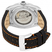 Чоловічий годинник Armand Nicolet JH9 Date Automatic A660HAA-AO-P0668NO8 4 – techzone.com.ua Чоловічий годинник Armand Nicolet JH9 Date Automatic A660HAA-AO-P0668NO8 4 – techzone.com.ua