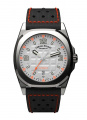 Мужские часы Armand Nicolet JH9 Date Automatic A660HAA-AO-P0668NO8 1 – techzone.com.ua