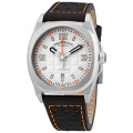 Мужские часы Armand Nicolet JH9 Date Automatic A660HAA-AO-P0668NO8 2 – techzone.com.ua
