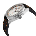 Мужские часы Armand Nicolet JH9 Date Automatic A660HAA-AO-P0668NO8 3 – techzone.com.ua