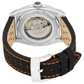 Мужские часы Armand Nicolet JH9 Date Automatic A660HAA-AO-P0668NO8 4 – techzone.com.ua